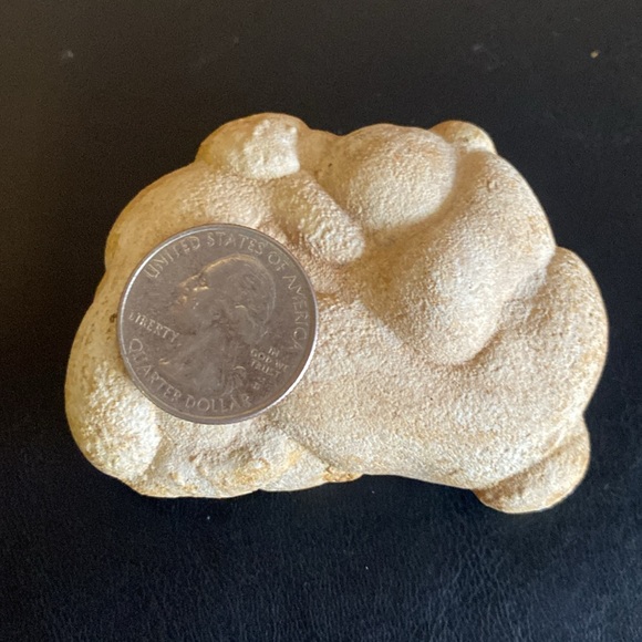 SOLD - Picture 3 of 4